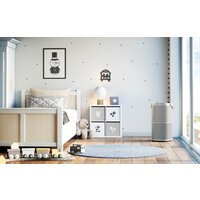 Electrolux Pure A9 PA91-405GY Image #7