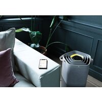 Electrolux Pure A9 PA91-405GY Image #18