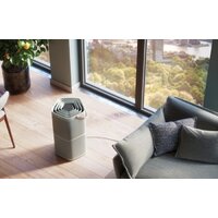 Electrolux Pure A9 PA91-405GY Image #6