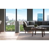 Electrolux Pure A9 PA91-405GY Image #12