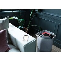 Electrolux Pure A9 PA91-405GY Image #17