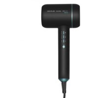 Cecotec Bamba IoniCare 6000 RockStar Ice 04227 Image #2