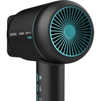 Cecotec Bamba IoniCare 6000 RockStar Ice 04227 Image #3