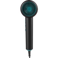 Cecotec Bamba IoniCare 6000 RockStar Ice 04227 Image #4