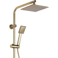 Rea Bravo REA-P4121 Image #7