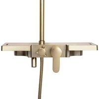 Rea Bravo REA-P4121 Image #5