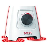 Tefal BL4201 Image #3
