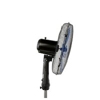 Zelmer ZSF1410 Image #6