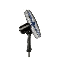 Zelmer ZSF1410 Image #5