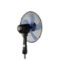 Zelmer ZSF1410 Image #4