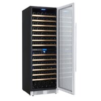 Винный шкаф Cellar Private CP165-2TW - Превью изображения №4 — Интернет-магазин Your Sale