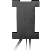 Система жидкостного охлаждения для процессора be quiet! Light Loop 240mm BW020 - Превью изображения №4 — Интернет-магазин Your Sale