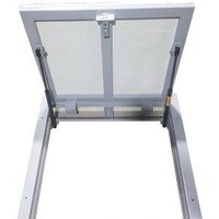 Lukoff Гарант (90x60 см) Image #2