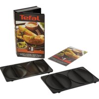 Tefal XA800812