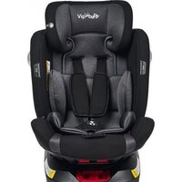 VipBaby LYB836 Multifix Isofix (shadow) Image #3