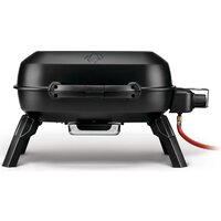 Napoleon TravelQ 240 Image #2