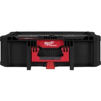 Milwaukee 4932498323 Image #3