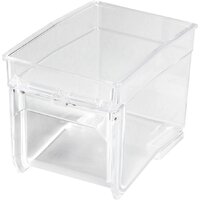 Milwaukee 4932498323 Image #7