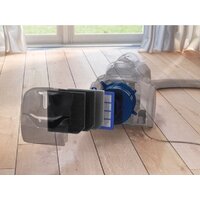 Пылесос Electrolux PC91-4MG - Превью изображения №7 — Интернет-магазин Your Sale