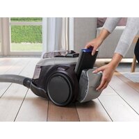 Пылесос Electrolux PC91-4MG - Превью изображения №6 — Интернет-магазин Your Sale