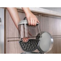 Пылесос Electrolux PC91-4MG - Превью изображения №8 — Интернет-магазин Your Sale