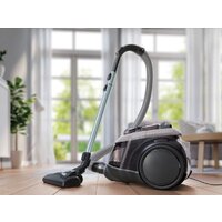 Пылесос Electrolux PC91-4MG - Превью изображения №4 — Интернет-магазин Your Sale