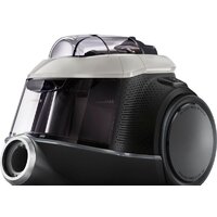 Пылесос Electrolux PC91-4MG - Превью изображения №3 — Интернет-магазин Your Sale