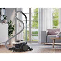 Пылесос Electrolux PC91-4MG - Превью изображения №5 — Интернет-магазин Your Sale
