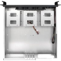 Корпус ExeGate 2U450-09 EX284958RUS - Превью изображения №5 — Интернет-магазин Your Sale