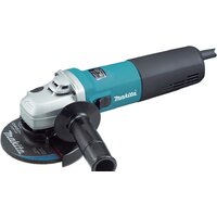 Makita 9565HR