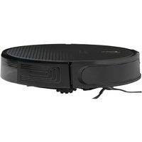 Concept VR3300 Image #7