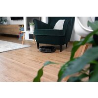 Concept VR3300 Image #16