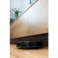 Concept VR3300 Image #15