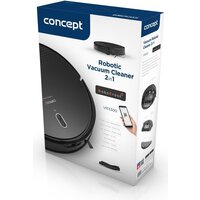 Concept VR3300 Image #21