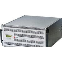Стабилизатор напряжения Штиль ИнСтаб IS3315RT - Превью изображения №3 — Интернет-магазин Your Sale