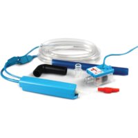 Aspen Pumps Mini Aqua Image #6