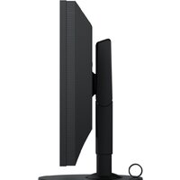 EIZO ColorEdge CS2740-BK Image #4