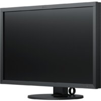 EIZO ColorEdge CS2740-BK Image #3