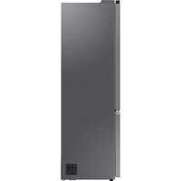 Холодильник Samsung RB38C675CS9/EF - Превью изображения №10 — Интернет-магазин Your Sale