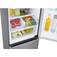Холодильник Samsung RB38C675CS9/EF - Превью изображения №7 — Интернет-магазин Your Sale