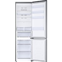 Холодильник Samsung RB38C675CS9/EF - Превью изображения №3 — Интернет-магазин Your Sale
