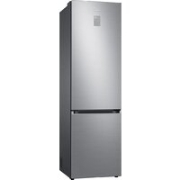 Холодильник Samsung RB38C675CS9/EF - Превью изображения №4 — Интернет-магазин Your Sale
