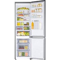 Холодильник Samsung RB38C675CS9/EF - Превью изображения №5 — Интернет-магазин Your Sale