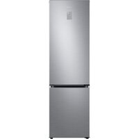 Samsung RB38C675CS9/EF