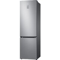 Холодильник Samsung RB38C675CS9/EF - Превью изображения №2 — Интернет-магазин Your Sale