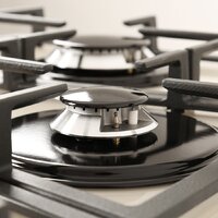 Варочная панель GEFEST ПВГ 2231-10 В81 - Превью изображения №6 — Интернет-магазин Your Sale