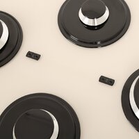 Варочная панель GEFEST ПВГ 2231-10 В81 - Превью изображения №8 — Интернет-магазин Your Sale