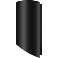 MAUNFELD Guna 60 (черный антрацит с золотом) Image #6