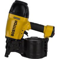 Bostitch N89C-1P-E Image #3