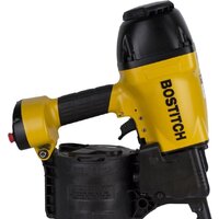Bostitch N89C-1P-E Image #4